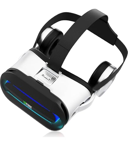 その他 VR Amazon.co.jp: VR ONE Plus [Carl Zeiss Smartphone Compatible VR
